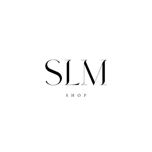 Slmshop 